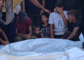 israeli army kills six palestinians in gaza s khan younis israeli army kills six palestinians in gaza s khan younis